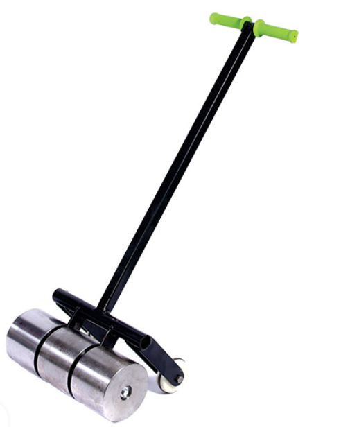 68kg Vinyl Flooring Roller for LVT, LVP