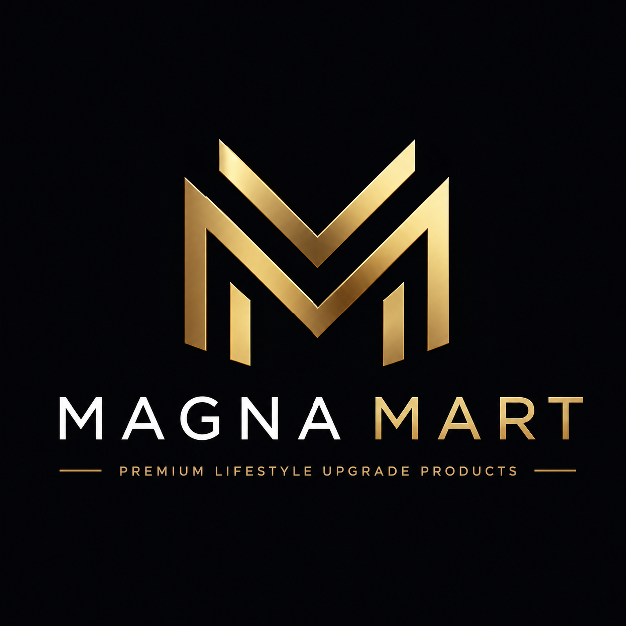 Magna Mart