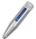 HT225-A Concrete Rebound Hammer for Non-Destructive Strength Testing