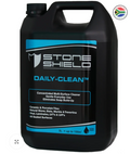 Daily Multi-Surface Cleaner for Tiles, Natural Stone & Sealed Floors