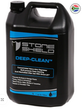 Heavy Duty Degreaser for Kitchens, Workshops & Industrial Cleaning