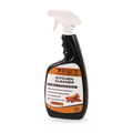 KITCHEN CLEANER (NATURALS) 500ML (6 PACK)