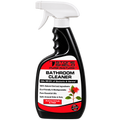 BATHROOM CLEANER (NATURALS) 500ML (6 PACK)