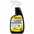 ALL-PURPOSE CLEANER™ (NATURALS) 500ML (6 PACK)