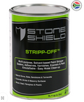 Stripp-Off Multi-Purpose Paint & Sealer Stripper