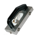 Vinyl Flooring Groovers for PVC, Rubber
