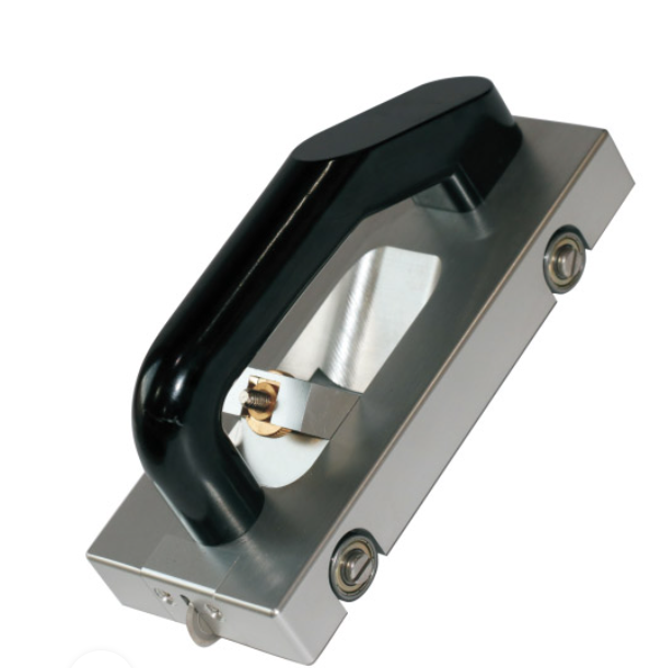 Vinyl Flooring Groovers for PVC, Rubber