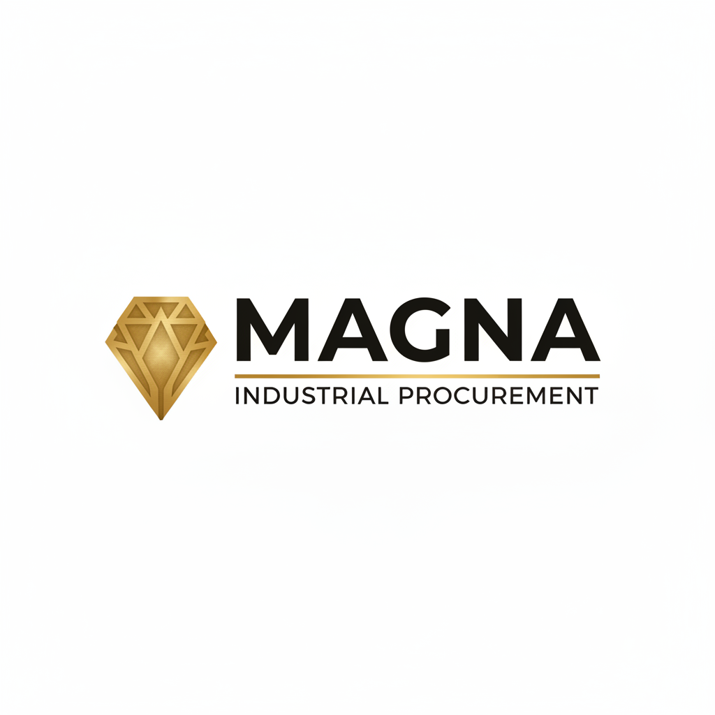 MAGNA 